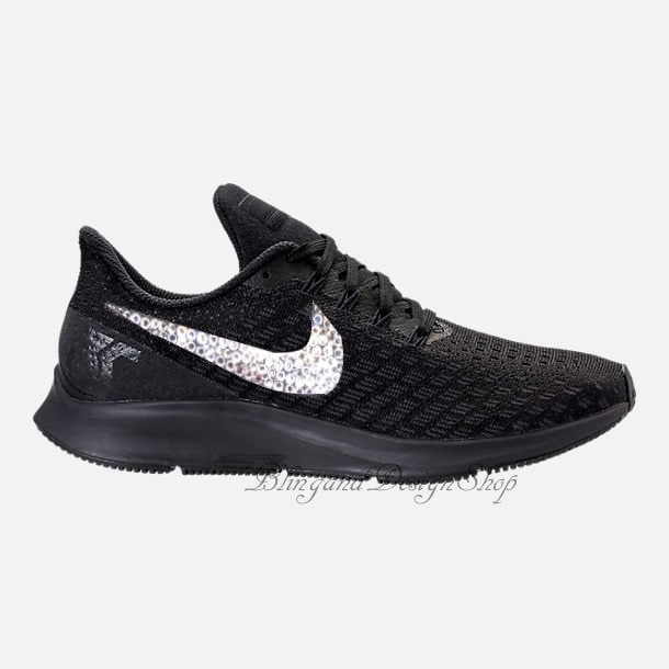 pegasus 35 custom