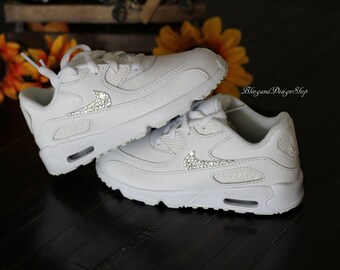 air max baby