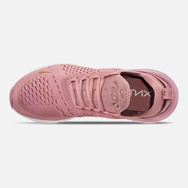 270 with rhinestones