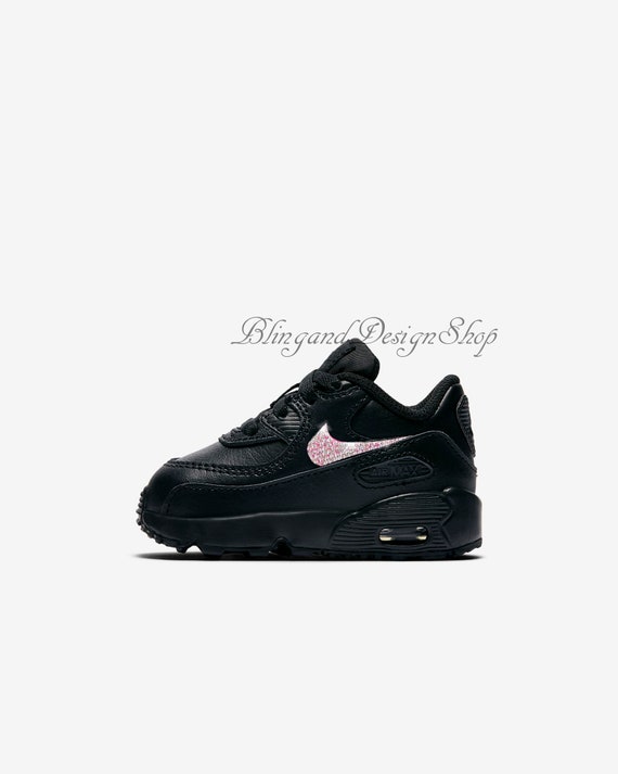 baby air max 90