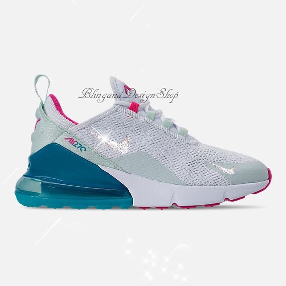 nike femme personnalisé nike femme personnalisé