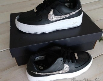 nike air force 1xx