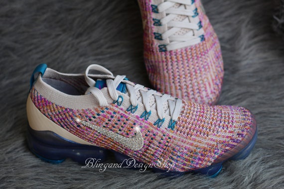 vapormax flyknit 3 shoes