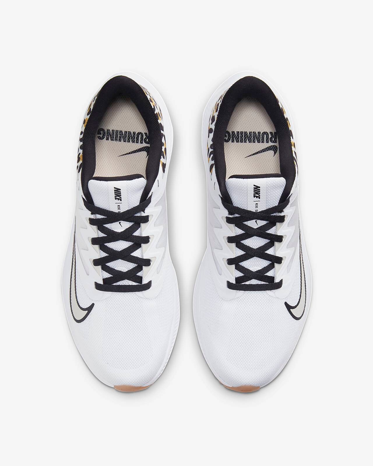 shooster air force 1