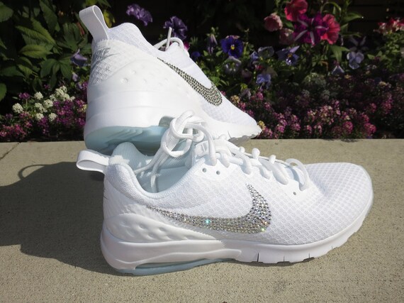 Nike Air Max Motion Lw Eng Weiss Schuhe Sneaker Low Damen 75 Nike Air Max Motion Lw Eng Weiss Schuhe Sneaker Low Damen 75