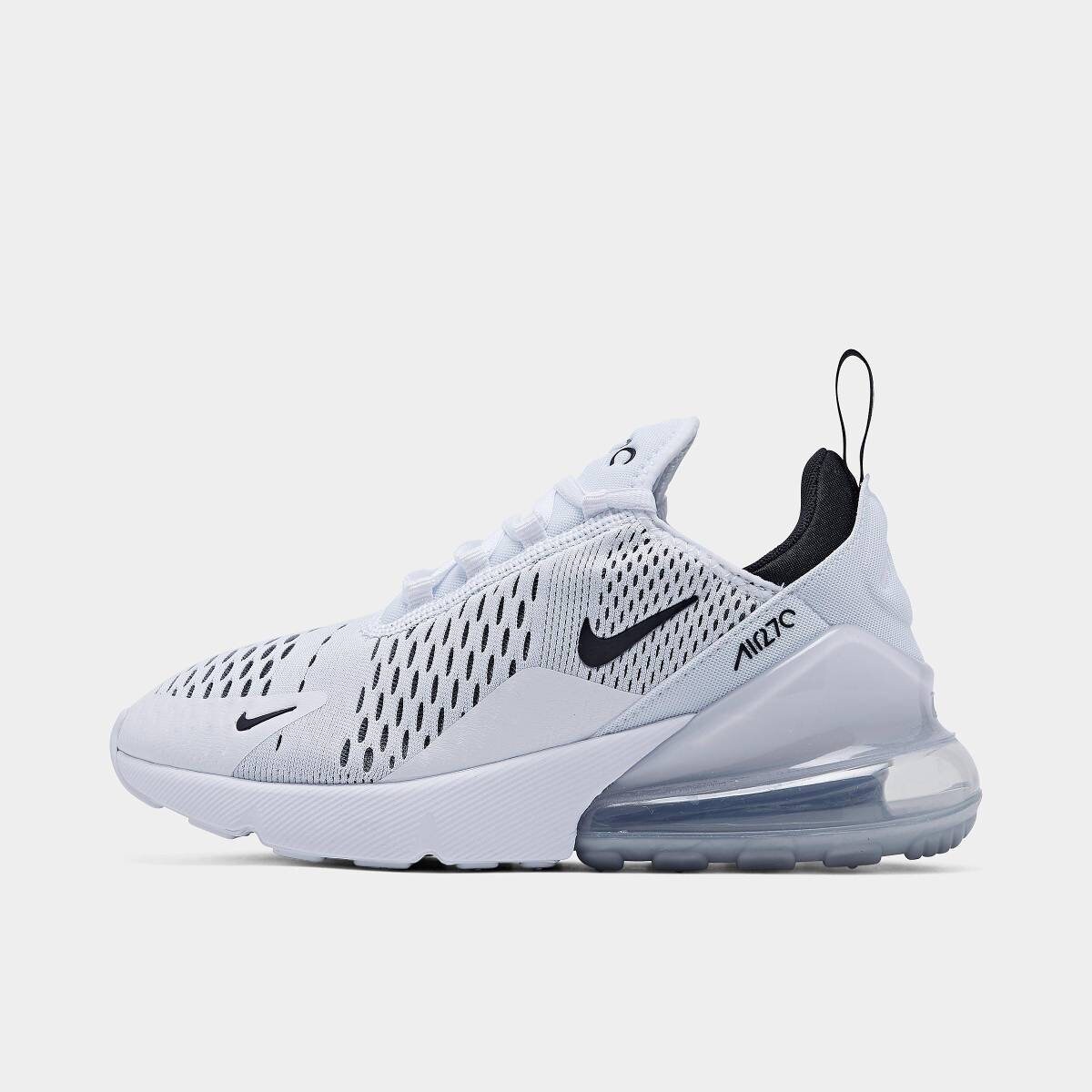 custom womens nike air max 270