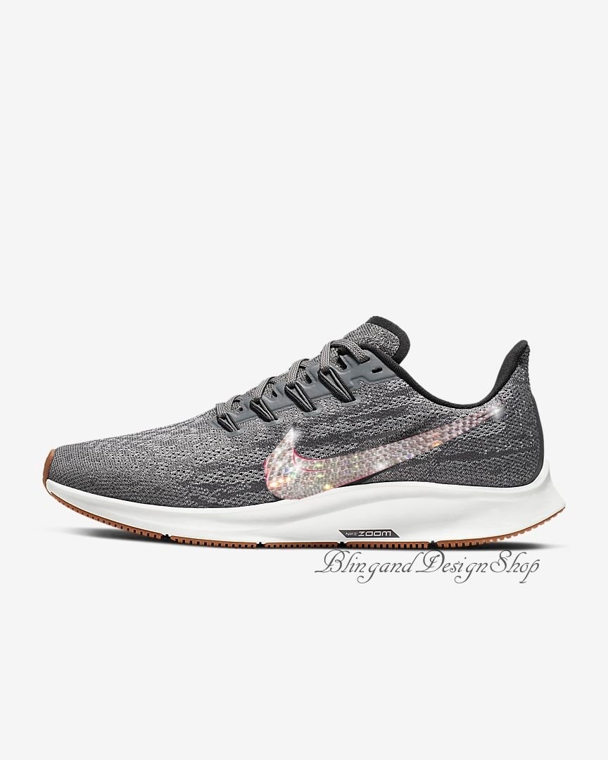 custom nike pegasus 36