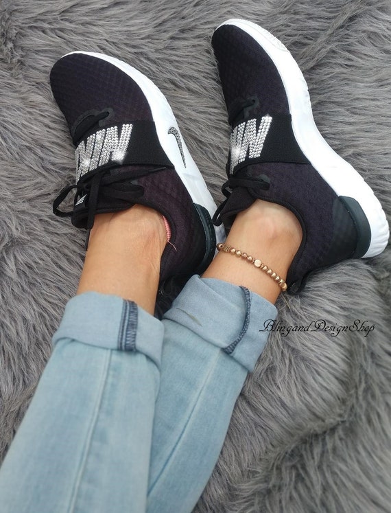 scarpe a calzino nike donna