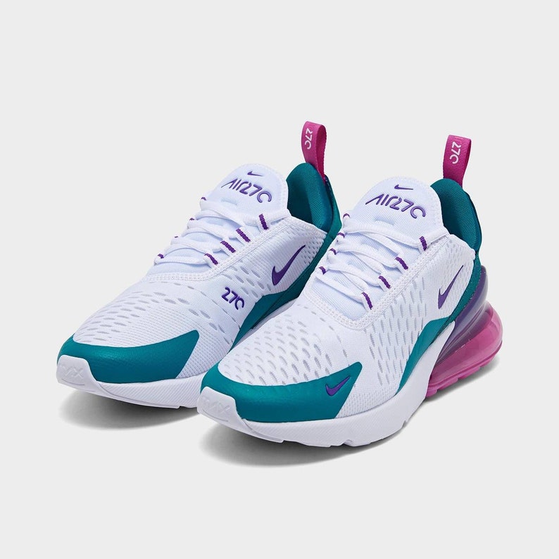 air max 270 7c