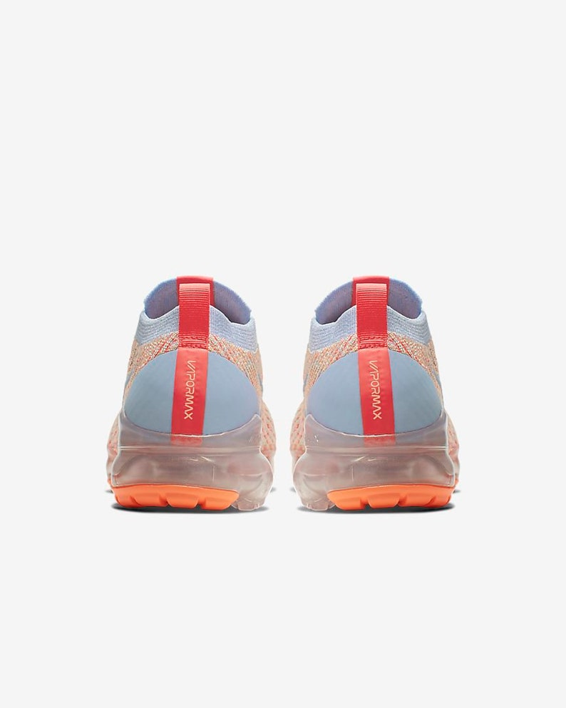 AIR VAPORMAX FLYKNIT 3 TRIPLE BLACK AJ6900 Ceneo