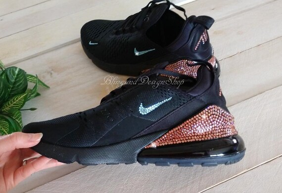 air27c mujer