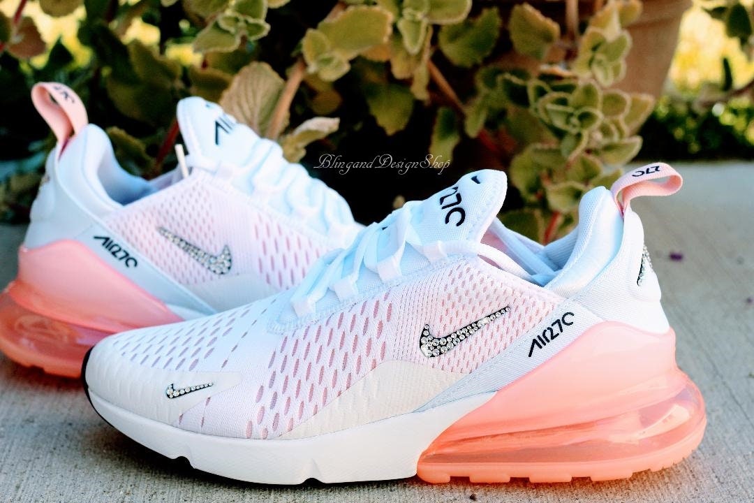 nike air max 270 womens