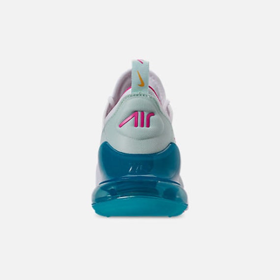air max 270 femme turquoise air max 270 femme turquoise