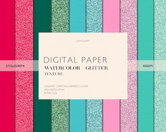 DIGITAL | PAPER