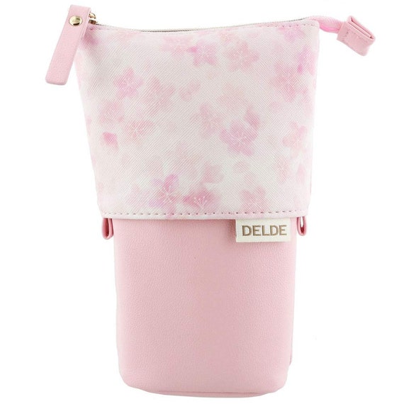 delde pencil case