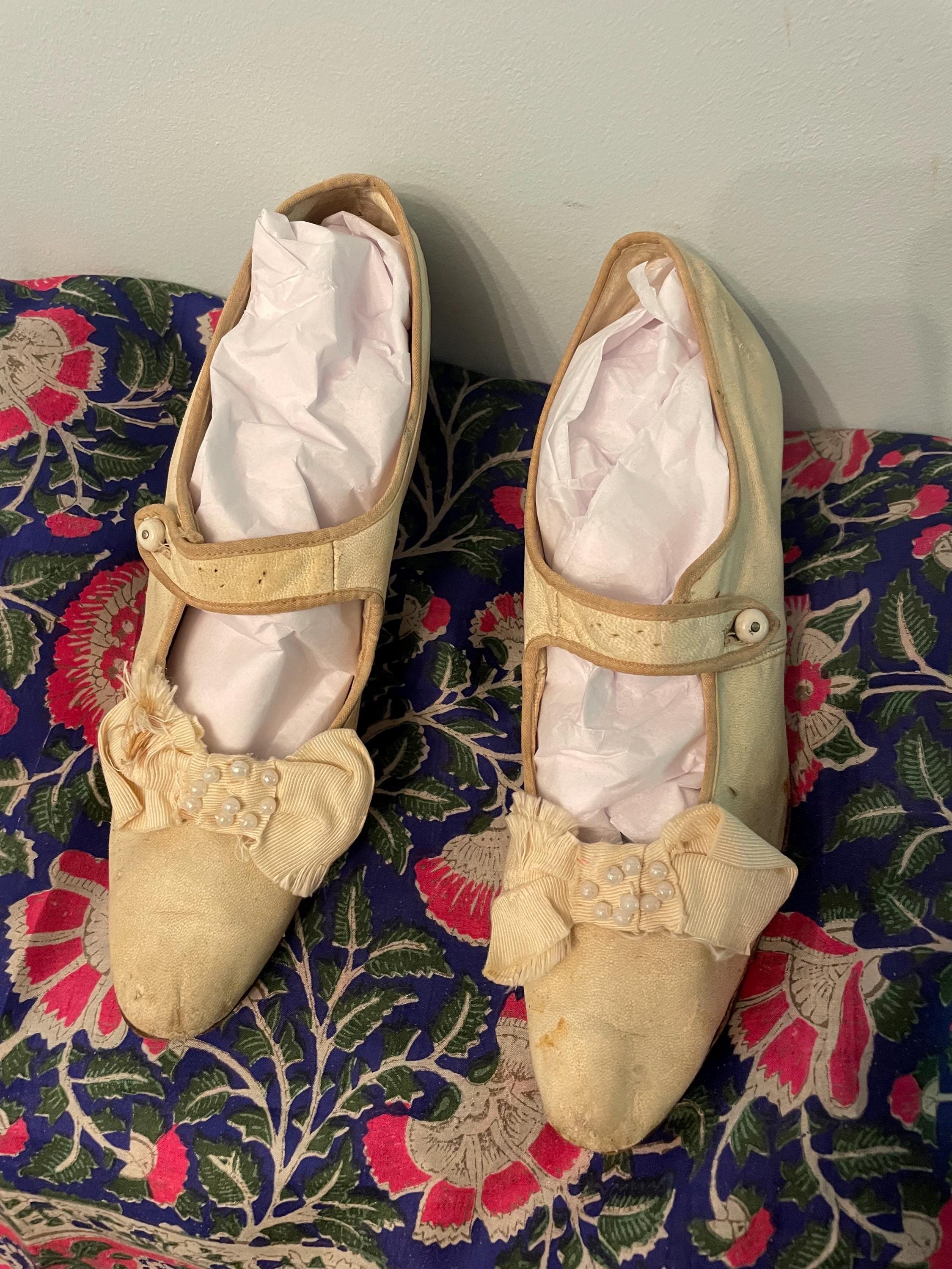 1910s womens shoes - Etsy 日本