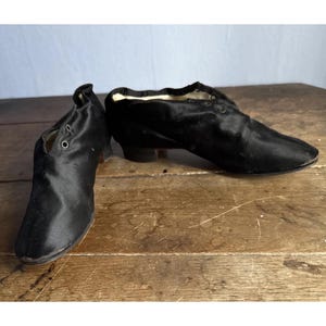 1900s kids shoes - Etsy 日本
