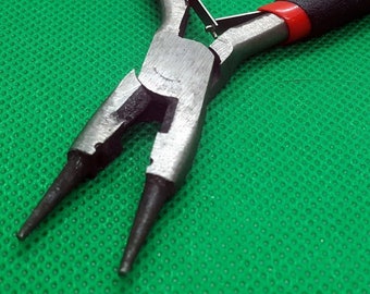 Needle-Nose-Pliers-Short