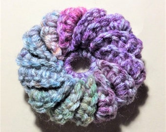 Freeform crochet Etsy 1000 images about freeform crochet inspirations on pinterest