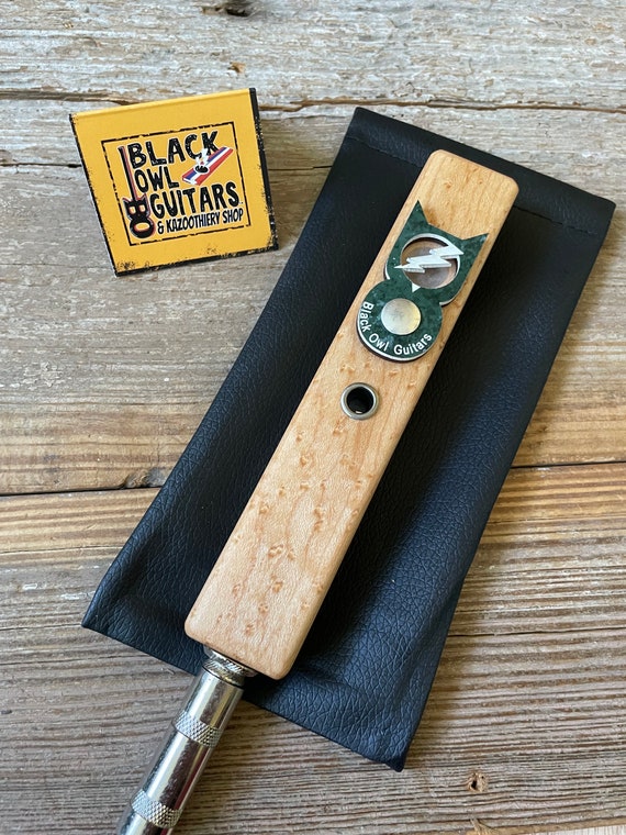 Blue kazoo sales reg w