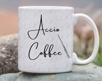 Free Free 123 Accio Coffee Svg SVG PNG EPS DXF File