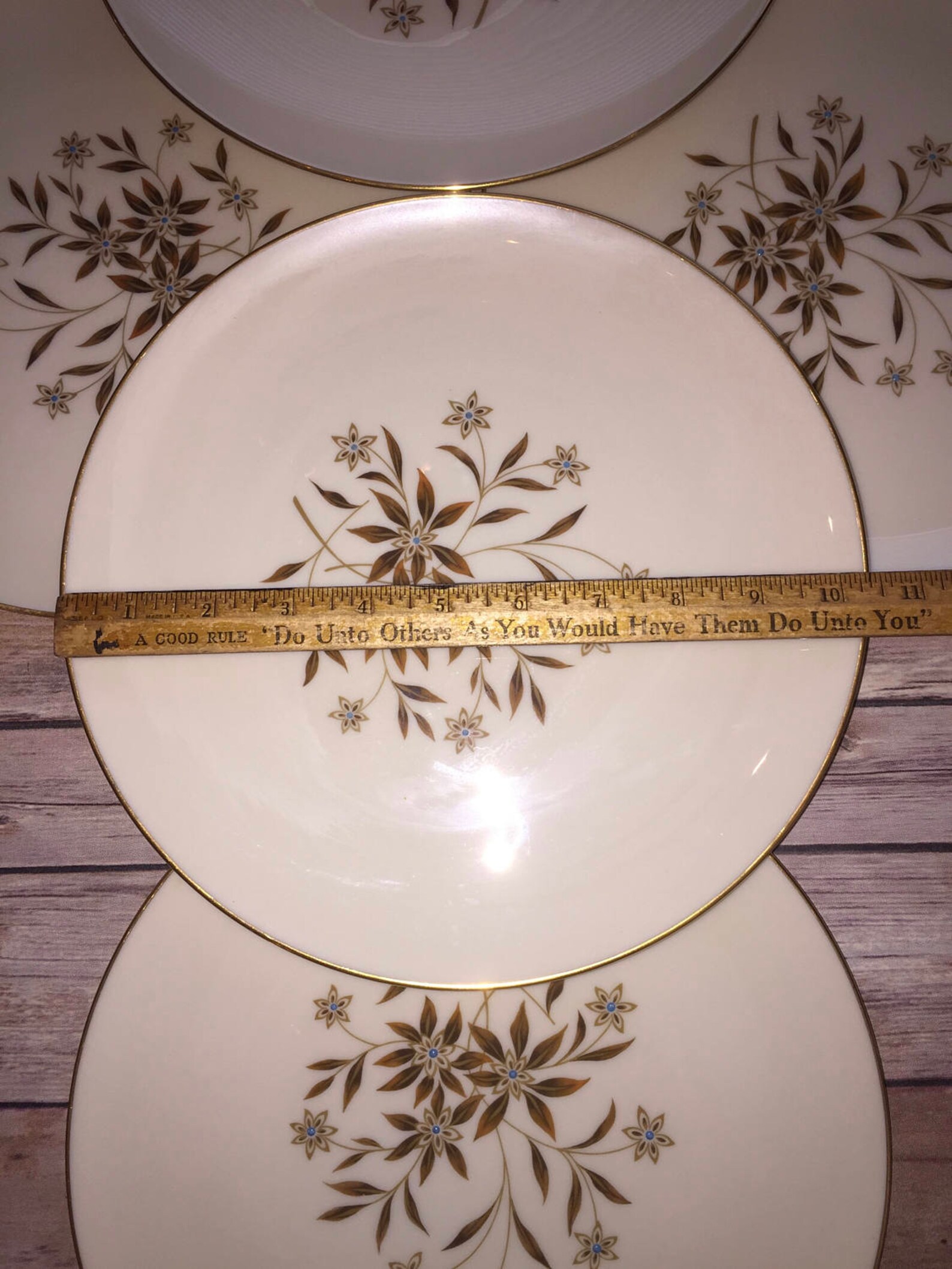 Lenox Fine China Patterns - ex8oukd