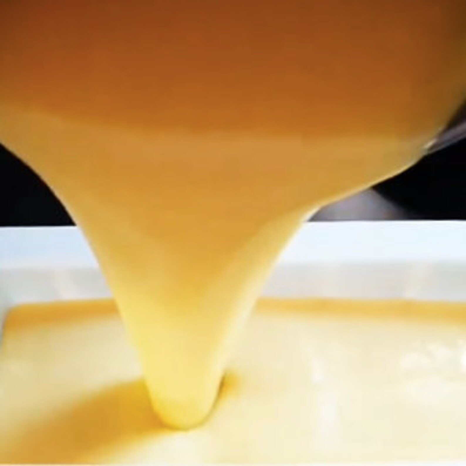 Zinc Plasma Soaps With Cacao Butter and Shea 05 Kg Made on Etsy