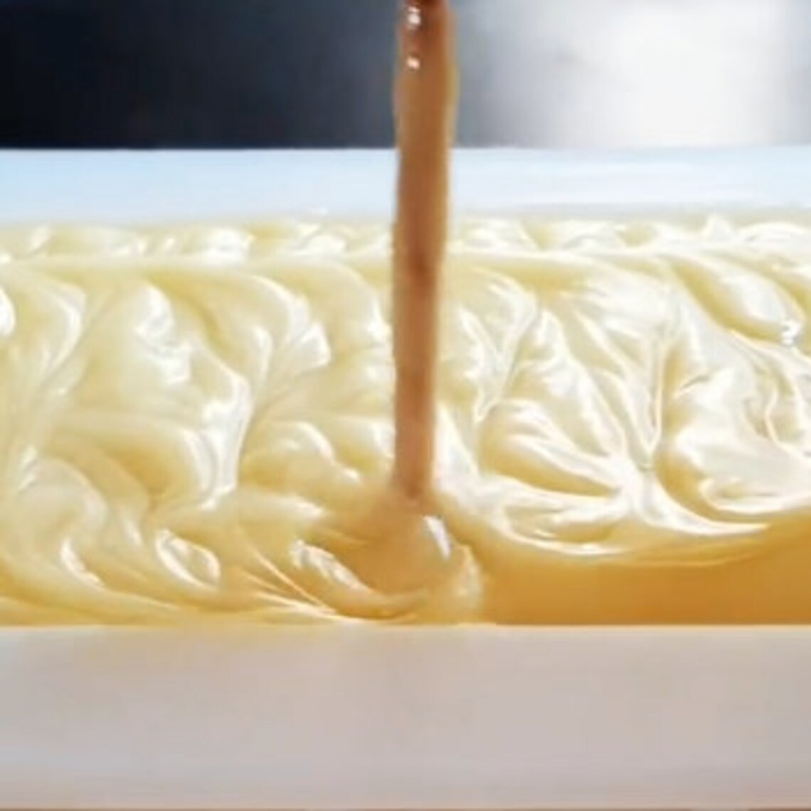 Zinc Plasma Soaps With Cacao Butter and Shea 05 Kg Made on Etsy