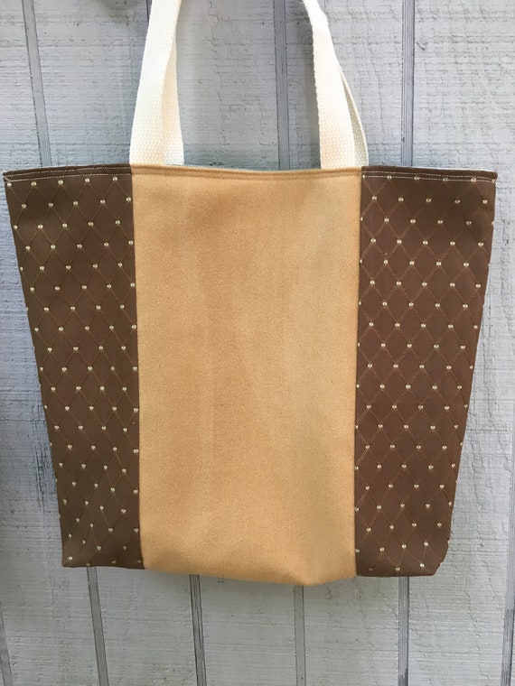 tote bag purse