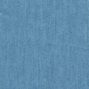 Indigo Denim Fabric by Fabric Finders