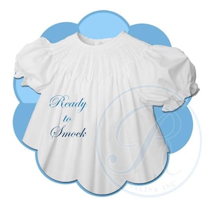 thumbnail image 2 of MYShe Baby Girl Clothes Infant Baby Girl Romper Dress Baby Dress Romper Flowers Lace Fall Winter Clothes With Headband Pink 6 9 Months 2 of 14