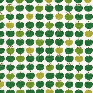 YELLOW by Mia Charro from Laguna Jersey Prints AHR-17399-5