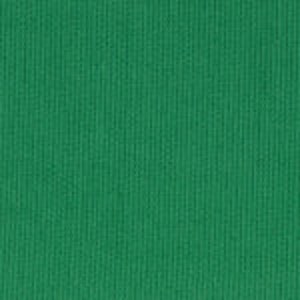 Kelly Green Pique Fabric by Fabric Finders