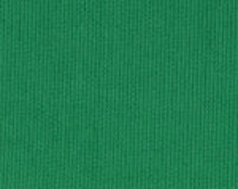 Kelly Green Pique Fabric by Fabric Finders