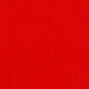 Red Pique Fabric by Fabric Finders