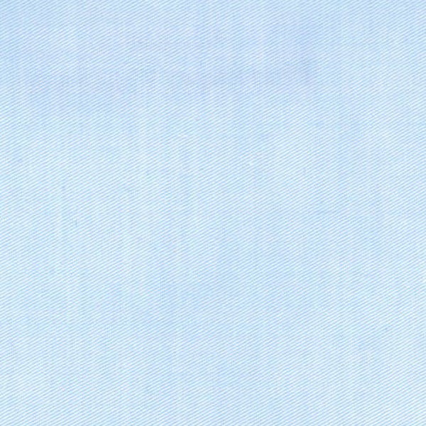 Blue Super Fine Cotton Fabric by Fabric Finders