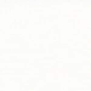 White Pique  Fabric by Fabric Finders