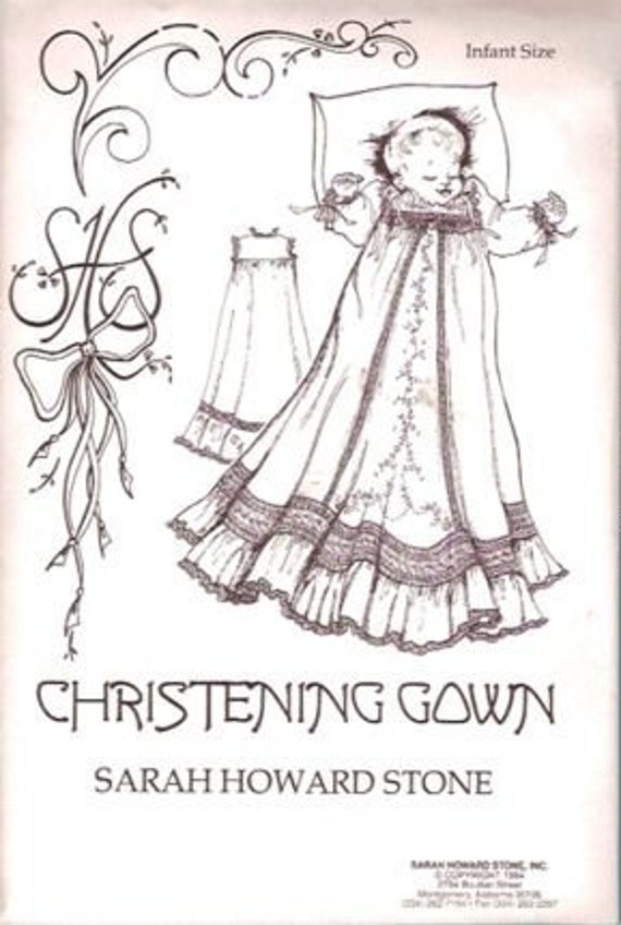 Us Angels Point d'Esprit Dress | Nordstrom | Flower girl dresses, Flower  girl dress lace, Toddler girl dresses