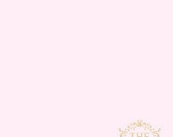 Babyroze S - Liberty of London-stof - Tana Lawn Cotton