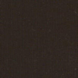Black Pique  Fabric by Fabric Finders