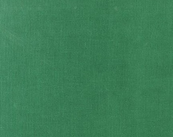 Pana verde Kelly de Robert Kaufman
