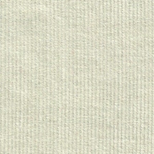 Khaki Corduroy Fabric by Fabric Finders