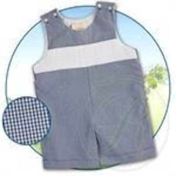 Rosalina ready hotsell to smock