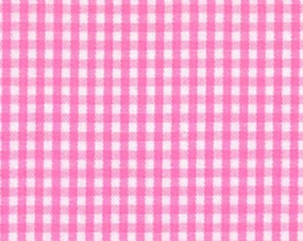il_340x270.5997189994_94p7.jpg