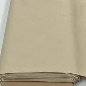 Sand Pique Fabric by Fabric Finders
