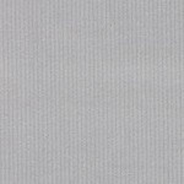 Gray Corduroy Fabric by Fabric Finders