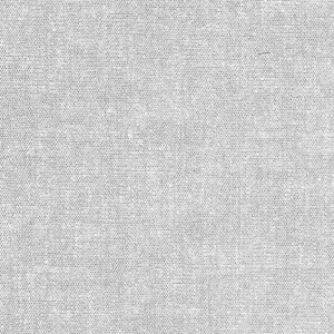 Slate Chambray Fabric by Fabric Finders