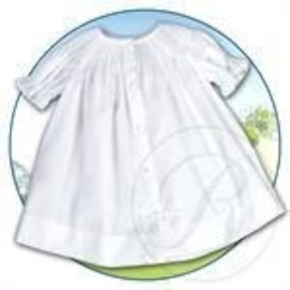 Rosalina ready hotsell to smock