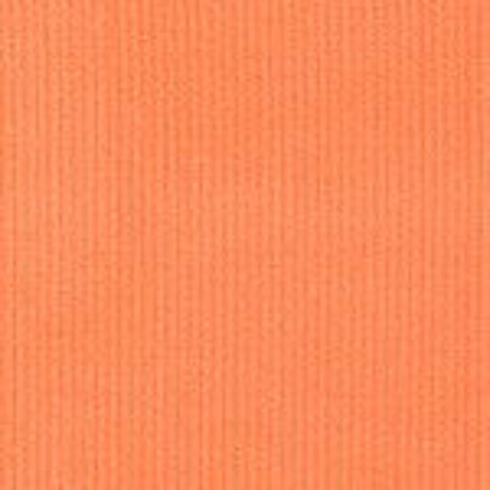 Orange Corduroy Fabric by Fabric Finders | Etsy