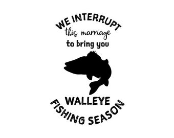 Free Free 81 Walleye Fishing Svg Free SVG PNG EPS DXF File